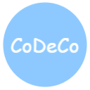 CoDeCo